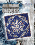 All Hands on Deck