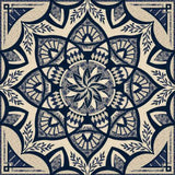Pre-Order - Arcadia
