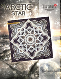 Arctic Star Queen