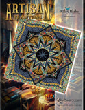 Artisan Traditions