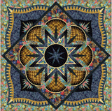 Artisan Traditions