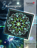 Bioluminescence