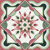 Boughs of Holly