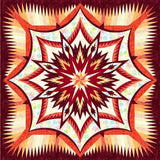 Cajun Spice