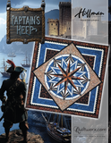 The Captain's Keep