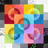 Chromatic Charms