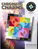 Chromatic Charms