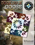 Duck Duck Goose
