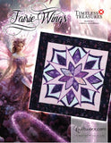 Fairie Wings