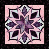 Fairie Wings