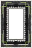 Frame It Up Panel Border