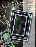 Frame It Up Panel Border