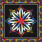 Harmony