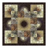 Haystack Cookies Wall Hanging