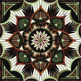 Pre-Order - Arcadia