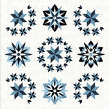 Home for the Holidays