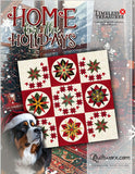 Home for the Holidays