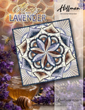 Honey Lavender