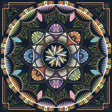 Pre-Order - Queen of Arcadia