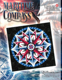 Maritime Compass
