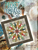 Pocket Compass
