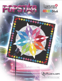 Pop Star