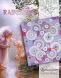 Raindrops