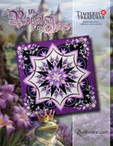 The Royal Iris