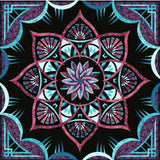 Pre-Order - Arcadia