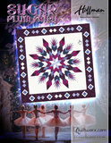 Sugar Plum Fairy