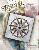 Sundial