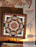 Tarnished Windmill Refill