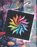 Technicolour