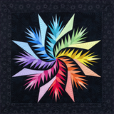 Technicolour