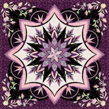 The Royal Iris