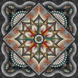True North