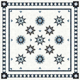 Winter Traditions Expansion & Embellishment Package