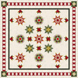 Winter Traditions Expansion & Embellishment Package