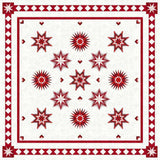 Winter Traditions Expansion & Embellishment Package