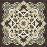 Arctic Star Queen