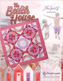 The Beach House