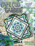 Cape Cod Garden