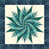 Evergreen Fern