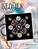 Geodes