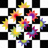 The Goodnight Star