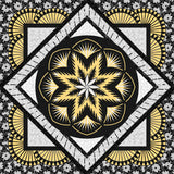 Honeycomb