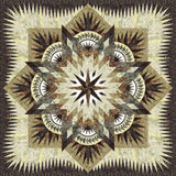 Prairie Star