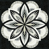 Sea Holly