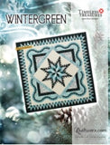 Wintergreen